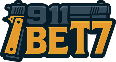 1911bet7